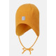 Зимняя шапка Reima Piponen 518603-2400